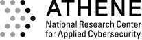 Logo 6